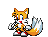tails Tailsgif