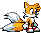 tails Tailssta